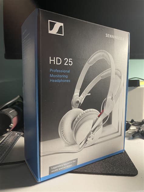 Sennheiser Hd Limited Edition Audio Headphones Headsets On Carousell