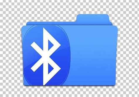 Bluetooth Low Energy Wireless Ico Icon Png Clipart Apple Icon Image