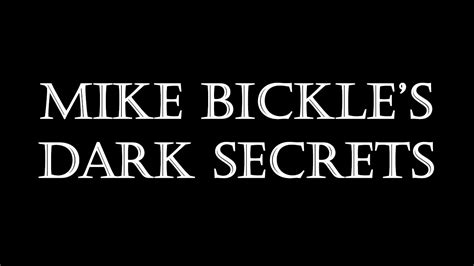 Mike Bickle S Dark Secrets Covering Up The Crimes Of Brad Tebbutt Bob