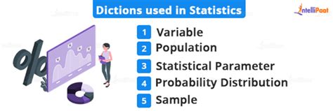 Statistics for Data Science: Complete Guide with Examples