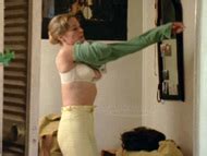 Micheline Lanctot Nude Pics Videos Sex Tape