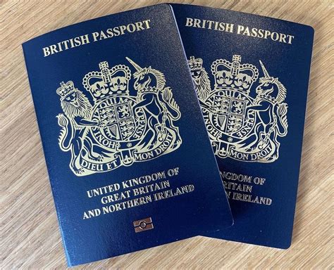 Vietnam Visa For Uk Information About Visas For Uk Citizens