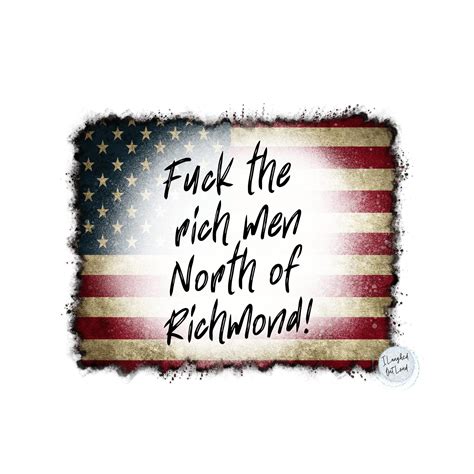 Rich Men North Of Richmond Png Rich Men Png Country Music Png Oliver
