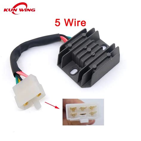 Pptx Different Types Of Voltage Regulators With Working Principle Hot Sex Picture