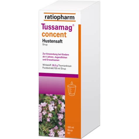 Ratiopharm Gute Preise Gute Besserung Ratiopharm Gmbh