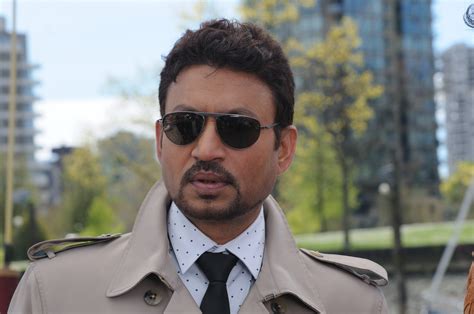 Irrfan Khan Wallpapers Images Photos Pictures Backgrounds