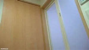 着替え盗撮を視聴 しろうと 巨乳 美尻 Amateur Porn SpankBang