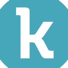 KINDO | rototuna-hs