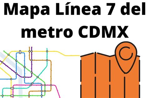 Estaci N De Metro Tacubaya L Nea L Nea Y L Nea Cdmx