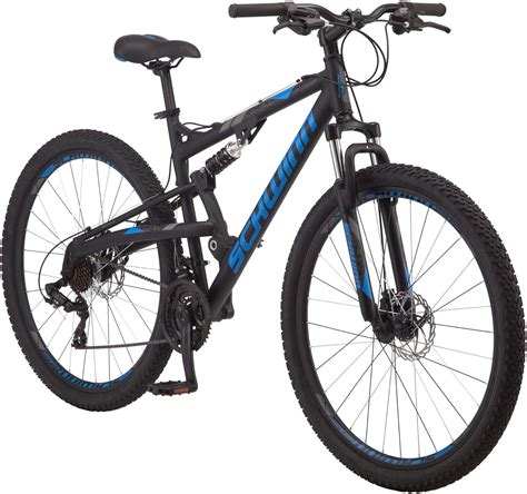 mountain bike  buy  gilbert lester blog
