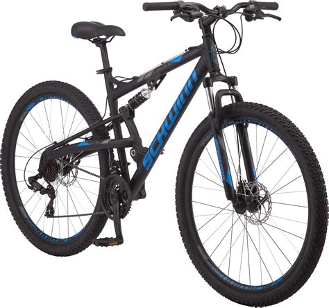 Revealed The 10 Best Mountain Bikes Under 500 2021