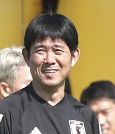 【サッカー】武田修宏氏、日本代表のスペイン戦勝利が「どれぐらいすごいこと？」と聞かれ 「阪神がヤンキースに勝つぐらい」 News Everyday