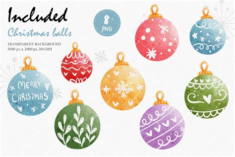 Christmas Snowman Clipart Snowman Clipart Christmas Clipart - Etsy