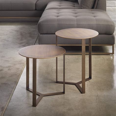 Clip Side Tables Archipro Au