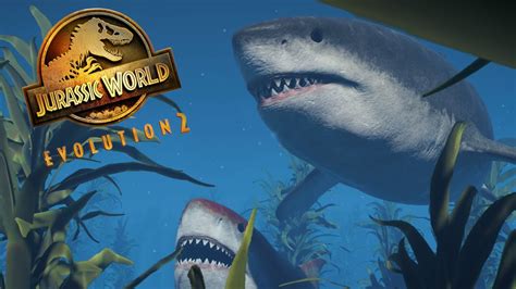 Park Managers Collection Pack Showcase Jurassic World Evolution