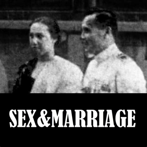 Stream Sex Marriage The Husband As Priest And Warlord By The Very Lutheran Project Listen