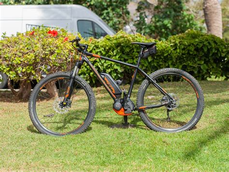 VOLCANO BIKE FUERTEVENTURA SINCE 1994 - Bike tours Service Rental ...