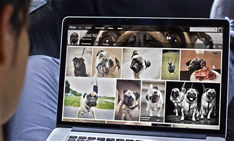 Yahoo Rolls Out Flickr TV Campaign During NBA Finals | PCMag 