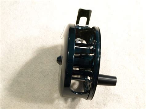 Tibor Spring Creek Fly Reel New In The Box