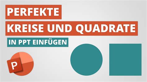 Der SCHNELLSTE Weg Um PERFEKTE FORMEN Zu Erstellen Turbo Tipp 15