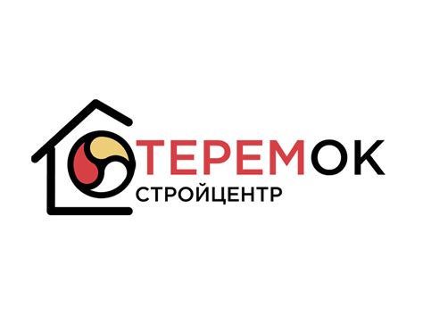 Теремок, магазин во Владикавказе | Сантехника | Сервисный центр