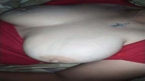 Super Big Natural Nice Tits