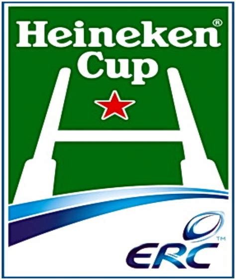 Heineken Cup Final 2013 - News - Stockport RUFC