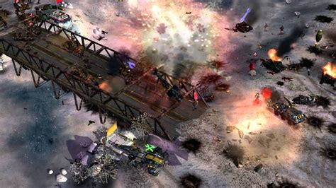 Command Conquer Generals Zero Hour