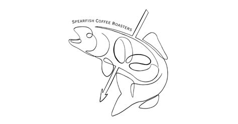 Spearfish Coffee Roasters