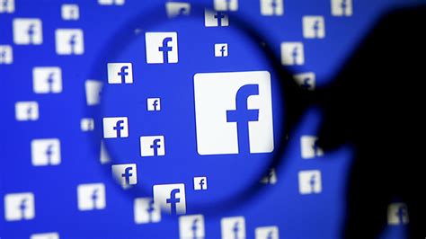 Facebook Tackles Revenge Porn With Tools To Prevent Re Sharing Of Images RT Viral