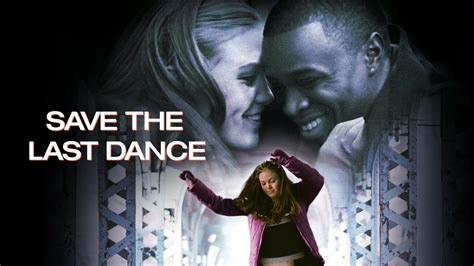 Save the Last Dance on Apple TV