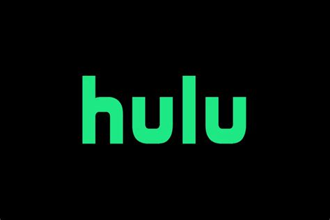 How To Buy Hulu Stock Wealth Takeoff