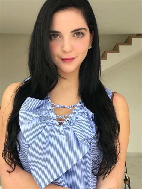 Liz Alexa Mart Nez Porn Pic