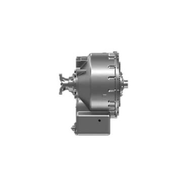 463-5431: TC GP-W/CLUT | Cat® Parts Store