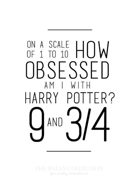 Printable Aesthetic Harry Potter Quotes Free Harry Potter Quotes Printables For Those Who