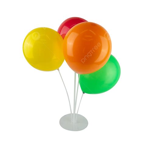 Cuenta Regresiva Para La Apertura Del Evento De Globos Inflables Png Decoración Cuenta