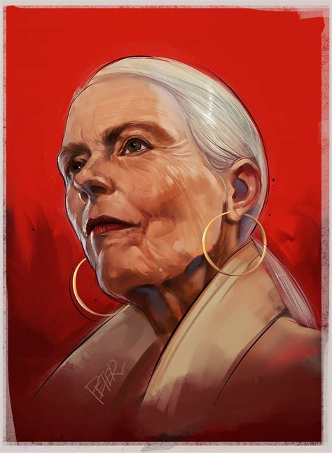 Newwork Peter Xiao On Artstation At Artwork