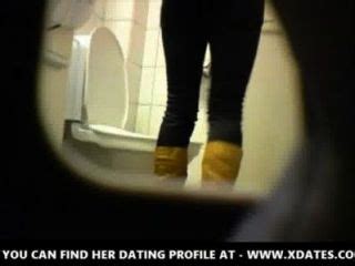 Blonde Amateur Teen Toilet Pussy Ass Hidden Spy Cam Voyeur 2 Teen Amateur Couple Hotntubes