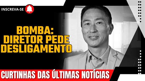 LEE PEDE DESLIGAMENTO DO CORINTHIANS SAIBA OS MOTIVOS DA SAÍDA YouTube