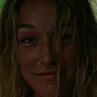 Casie Thomas Nude OnlyFans Leaks Fapopedia