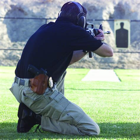 Брюки 5.11 Tactical в магазине Гарнизон купить в разделе Брюки