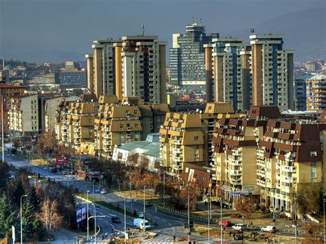 Skoplje | Скопје | Page 77 | SkyscraperCity Forum