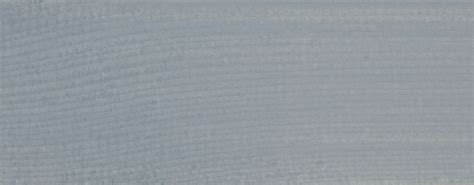 Лессирующие цвета ТЕКНОС (TEKNOS) колеровка ТЕКНОС колеровка текномикс ...