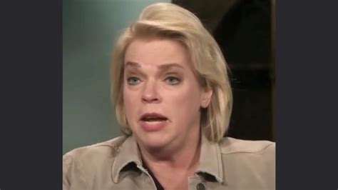 ‘Sister Wives’ Money and Property Dispute Revealed