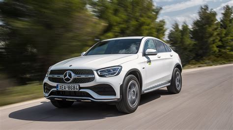 Mercedes Benz Glc De Matic Amg Line Delly Fayette