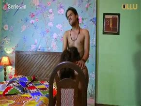 Browse Recent Nude Videos Page AZNude