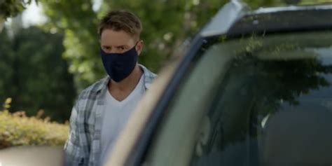 season  trailer  pearsons  dealing  covid