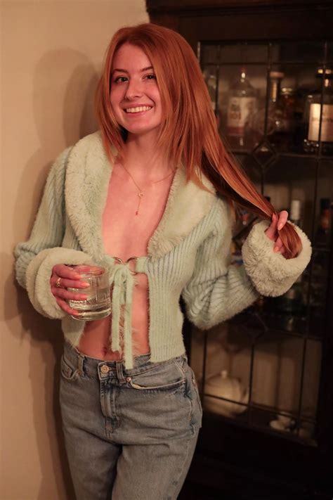 Weekend Fun Nudes SexyFrex NUDE PICS ORG