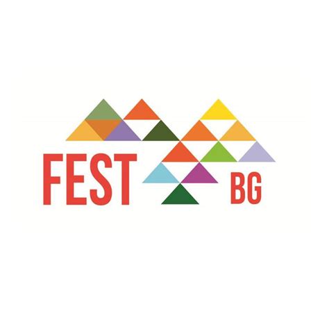 Фестивалите в България