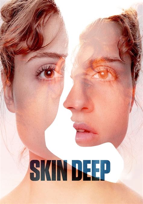 Skin Deep Streaming Where To Watch Movie Online